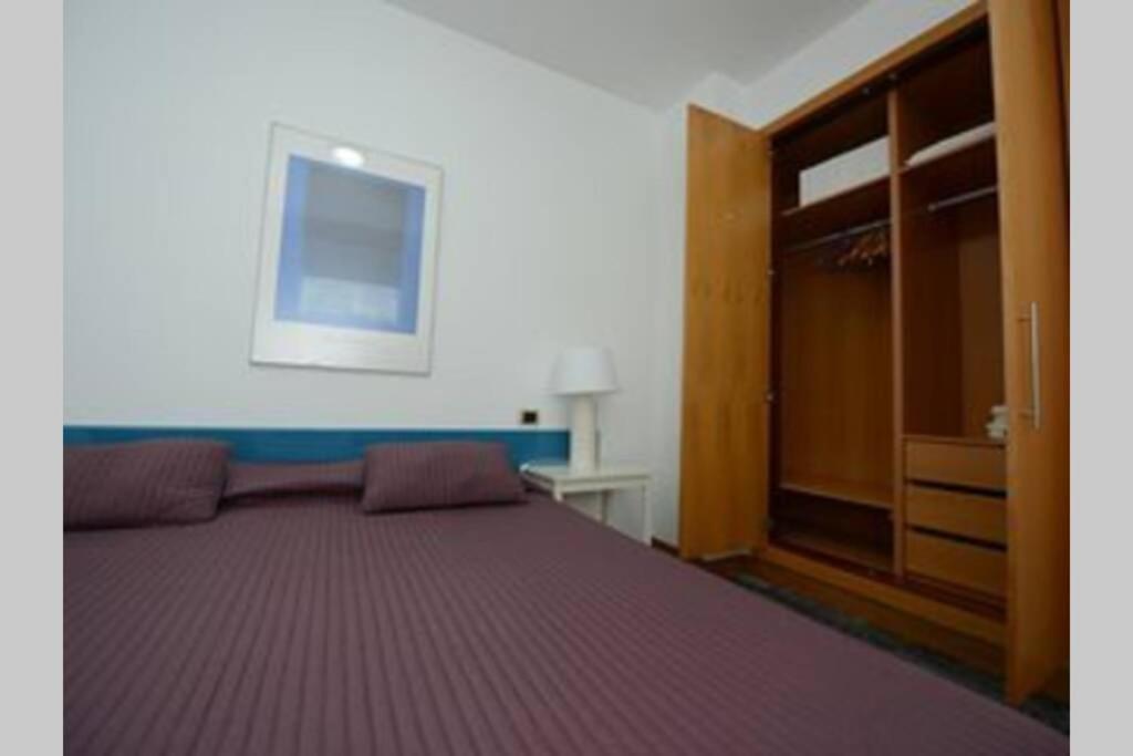 Edificio Gaviota Apartamento 3 Las Palmas de Gran Canaria Luaran gambar